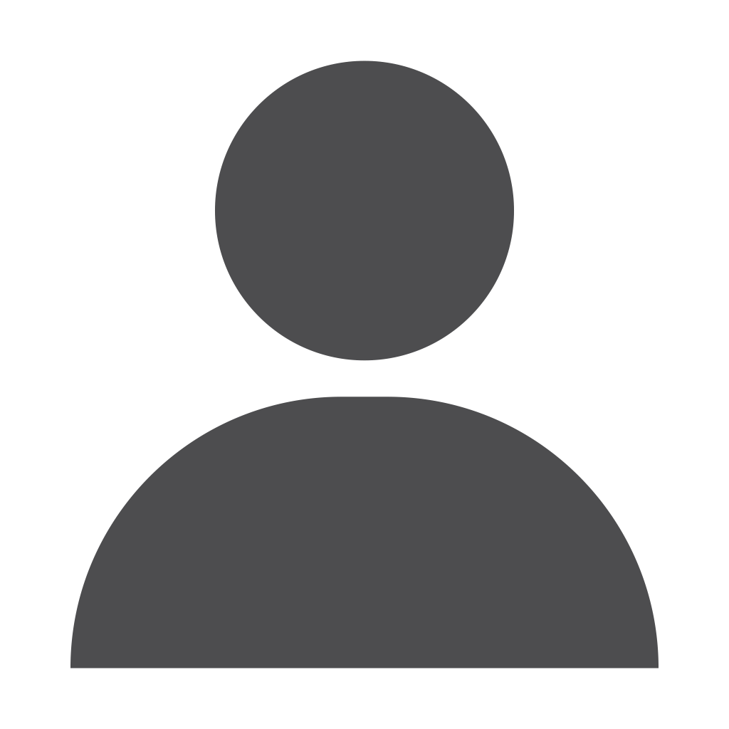 Mr. Mukti Bodh Neupane